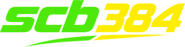 scb384